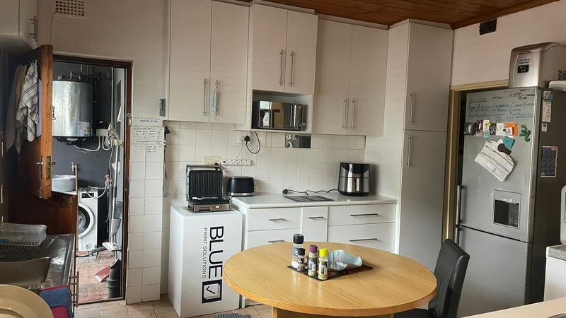 3 Bedroom Property for Sale in Boston Western Cape